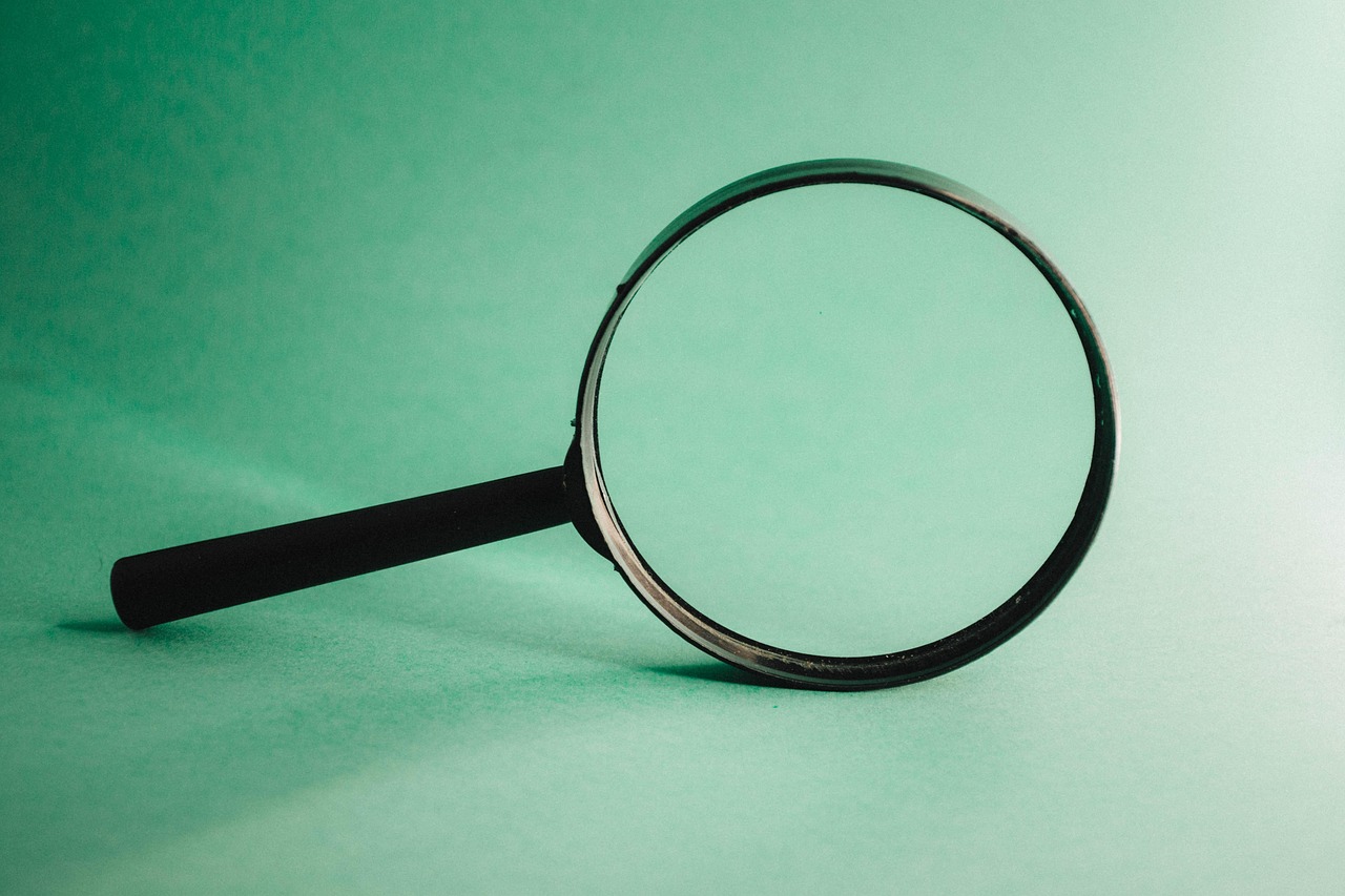 Agency Reporting for Shopify Clients: A Template and Its Pitfalls