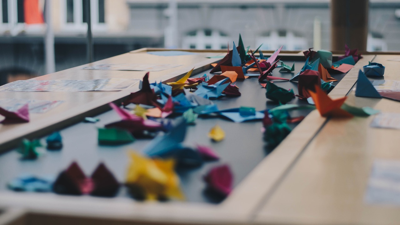 Which Customer Segments Predict the Next Order?