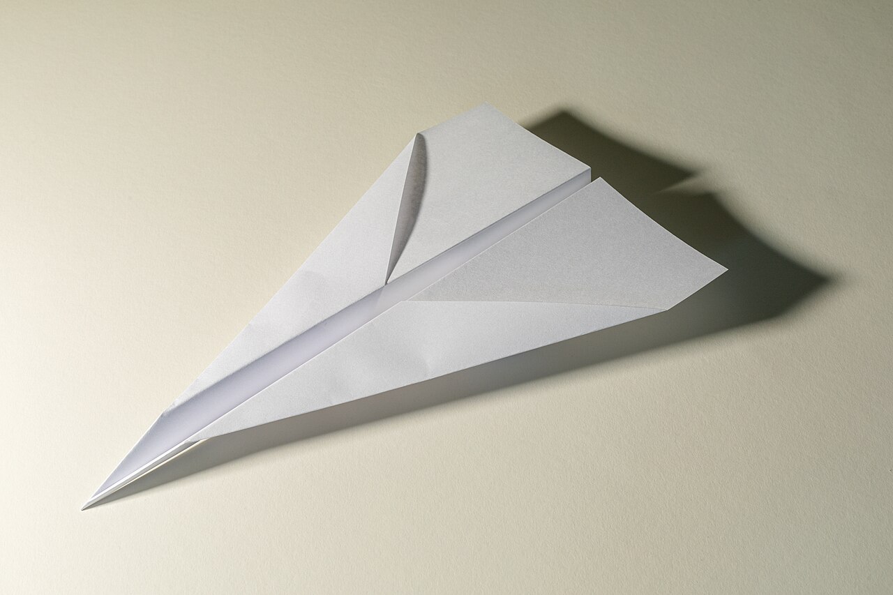 Email Marketing Guide for Shopify Stores
