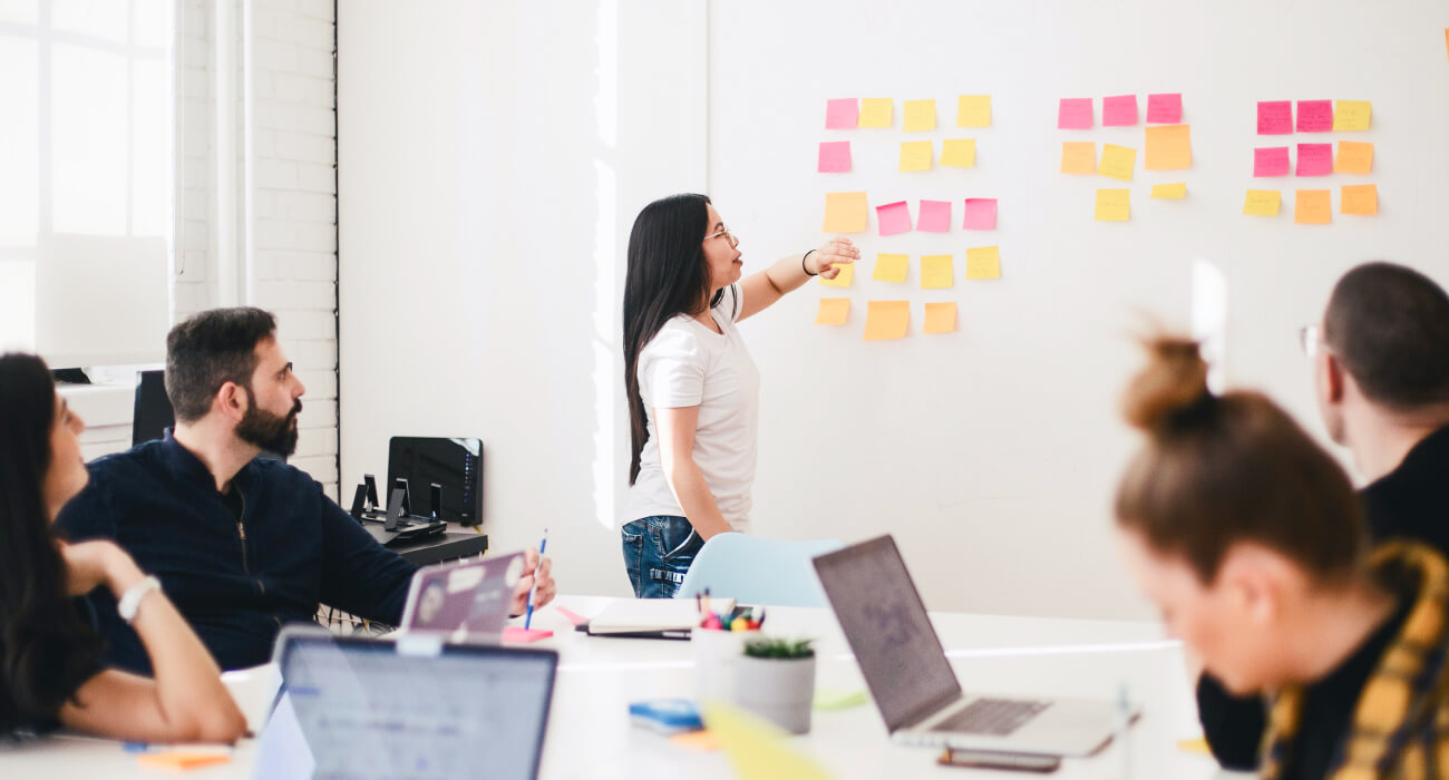 What is Cohort Analysis