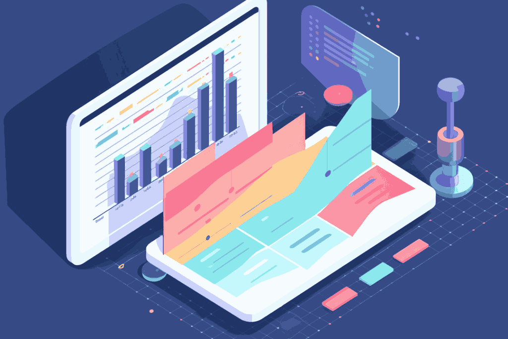 Data Analytics