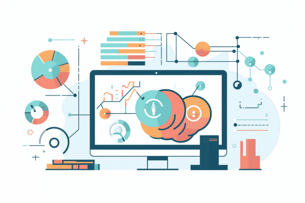 Find Products Frequently Purchased Together on Shopify