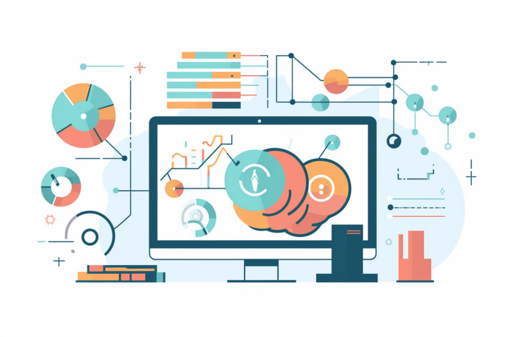 Find Products Frequently Purchased Together on Shopify