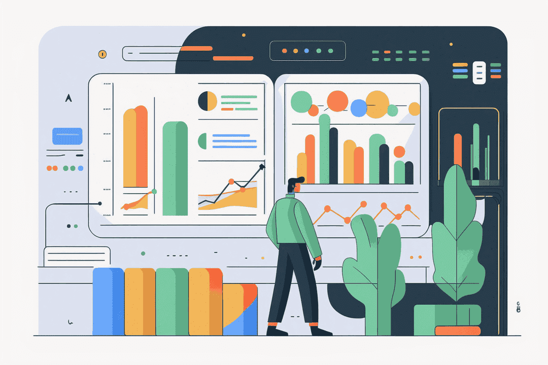 Shopify RFM Email Marketing