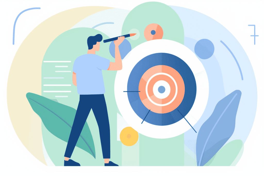 The Best Shopify Sales Tracker for your goals (Store Owners)
