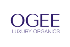 Ogee Data purple bythenumbers
