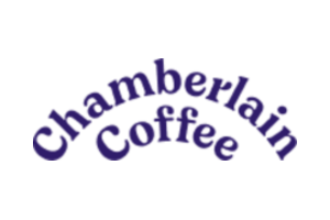 chamberlain coffee dara purple bythenumbers
