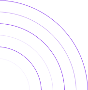 circle BtN