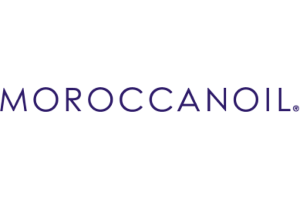 morroco oil purple bythenumbers
