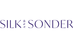 silk and sonder purple bythenumbers