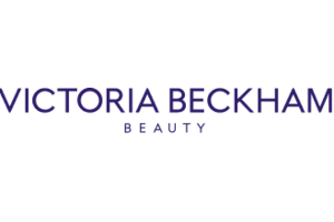 victoria beckham purple bythenumbers