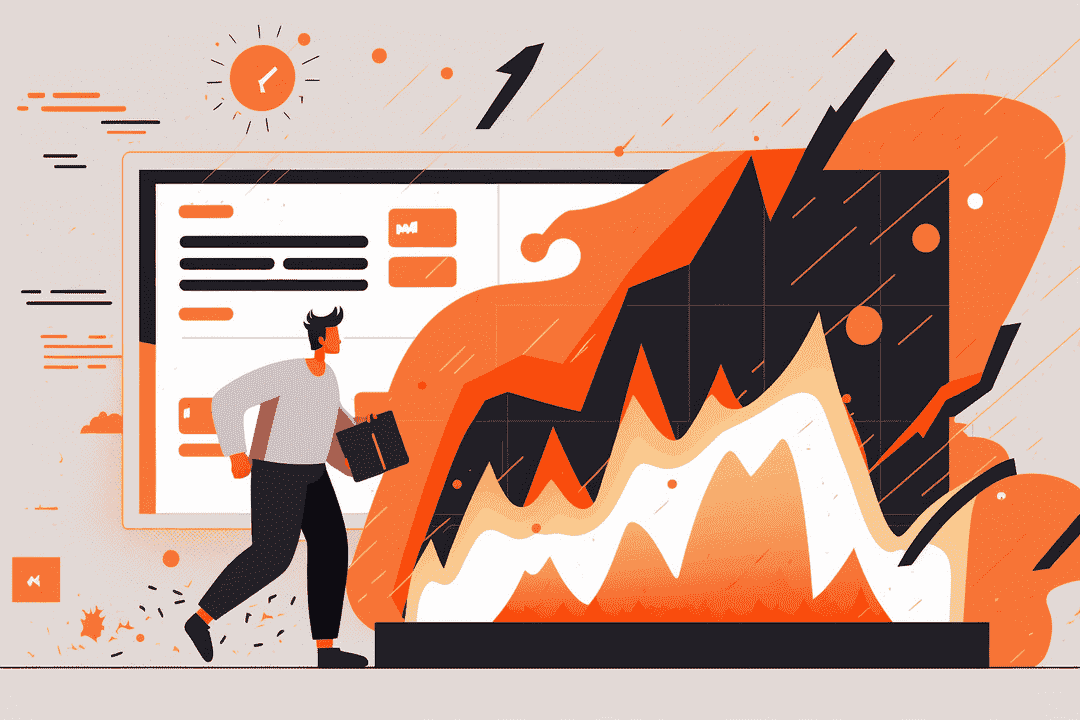 Shopify Loyalty Customer Analysis