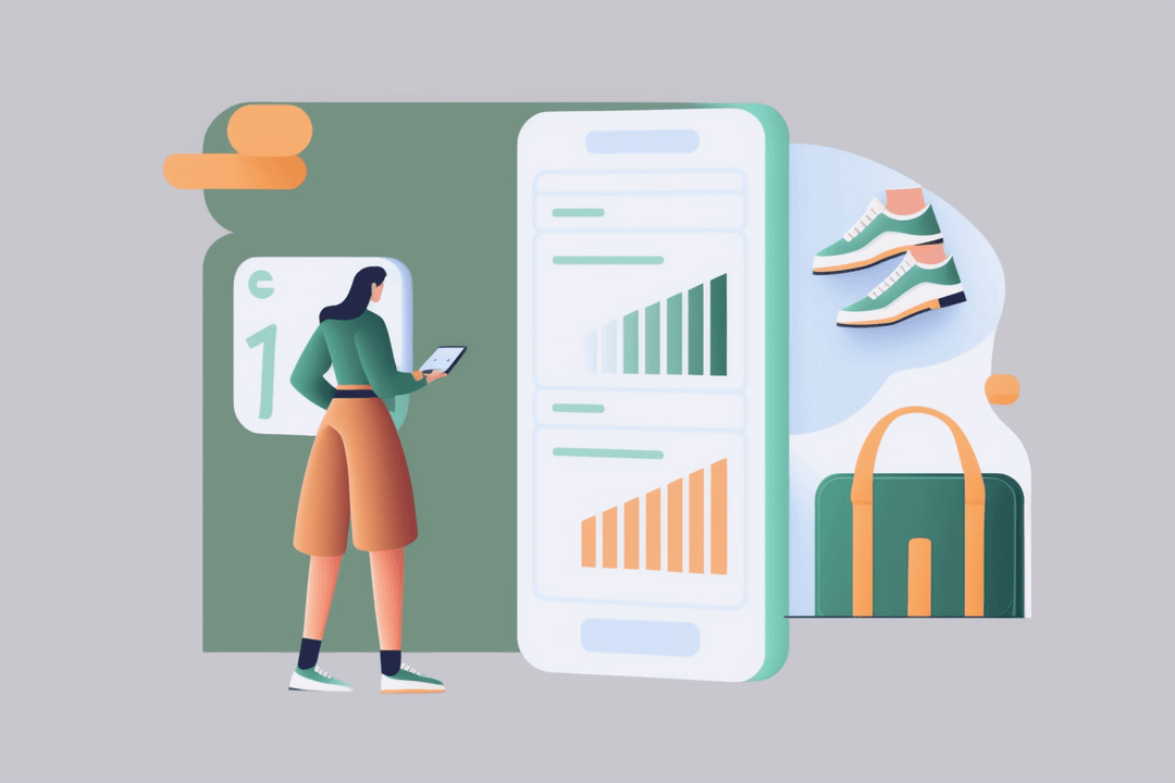 Discount Buyers Segments