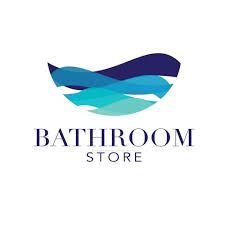 Bathroom store shopify reporting