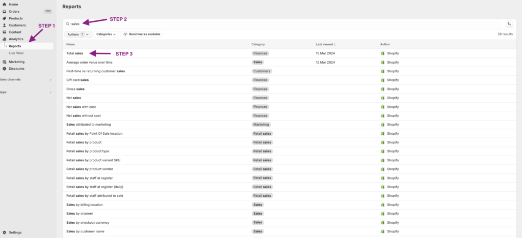 calculate-cumulative-sales-on-shopify