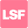 LSF