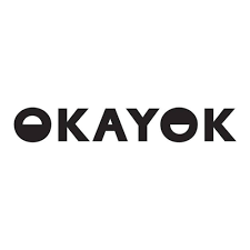 okayok shopify reporitng