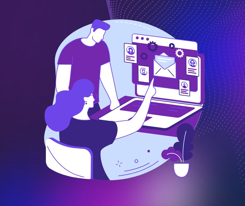 Best Email Marketing Guide for 2024