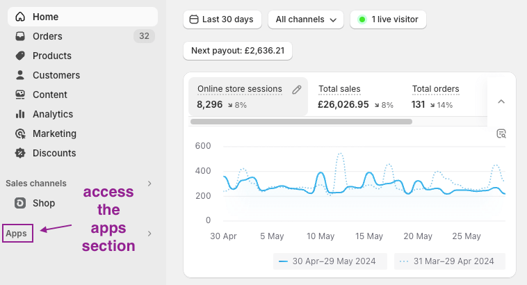 Email Marketing Guide