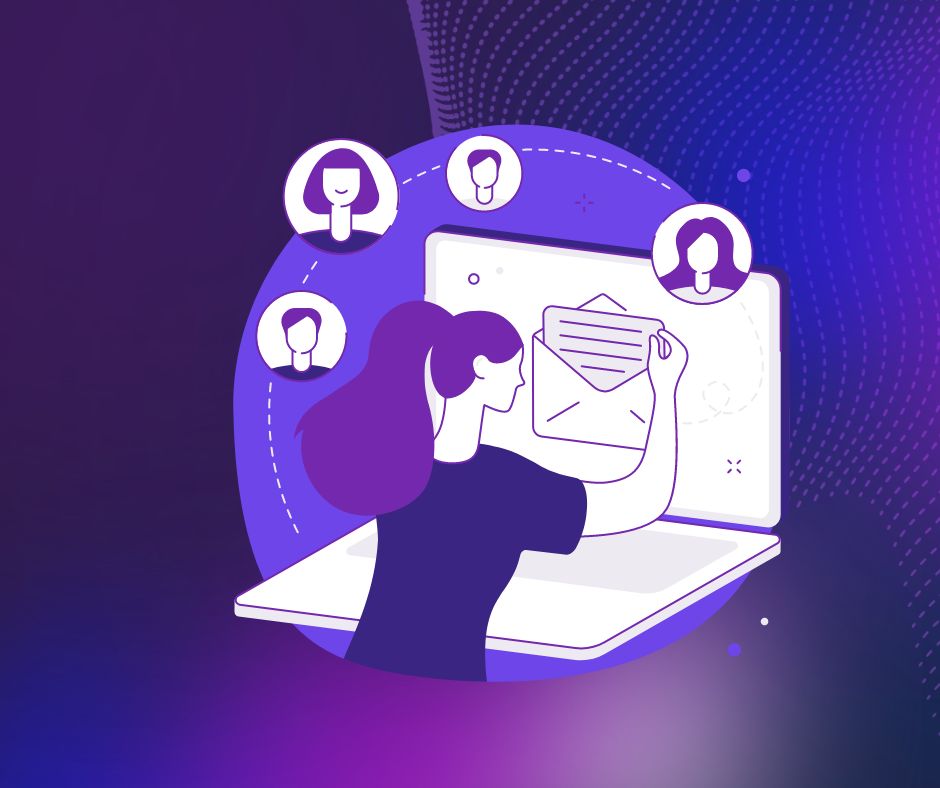 Best way to increase email open rate