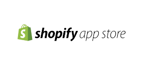 Shopify App Store