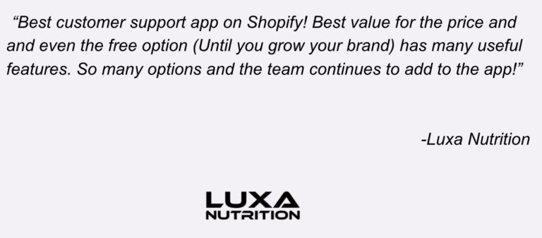 Best Shopify Apps to Increase Sales