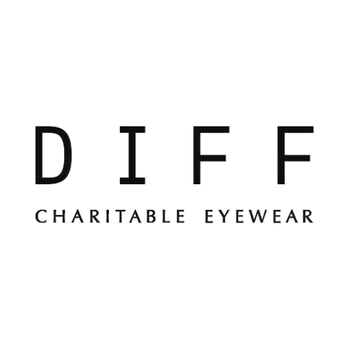 Diff Shopify Analytics