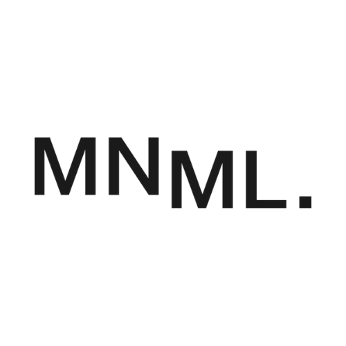 mnml Shopify Analytics
