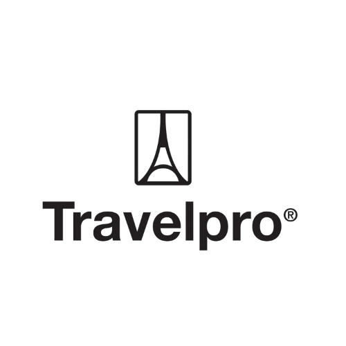 Travel Pro Shopify Analytics