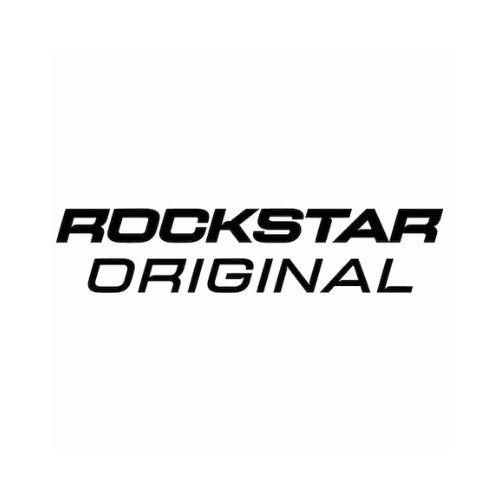 Rockstar Shopify Analytics