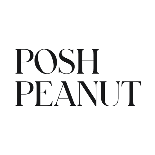Posh Peanut Analytics