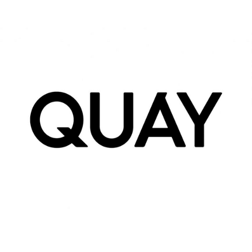 Quay Shopify Analytics