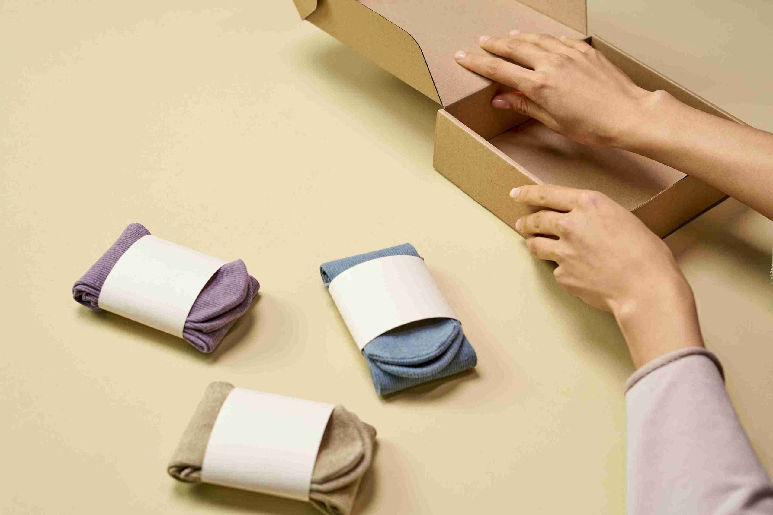 Shopify product bundling examples