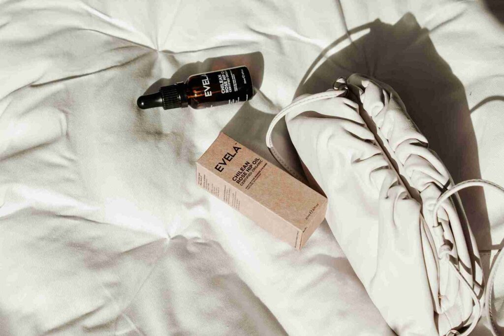 common mistakes in Shopify product combos