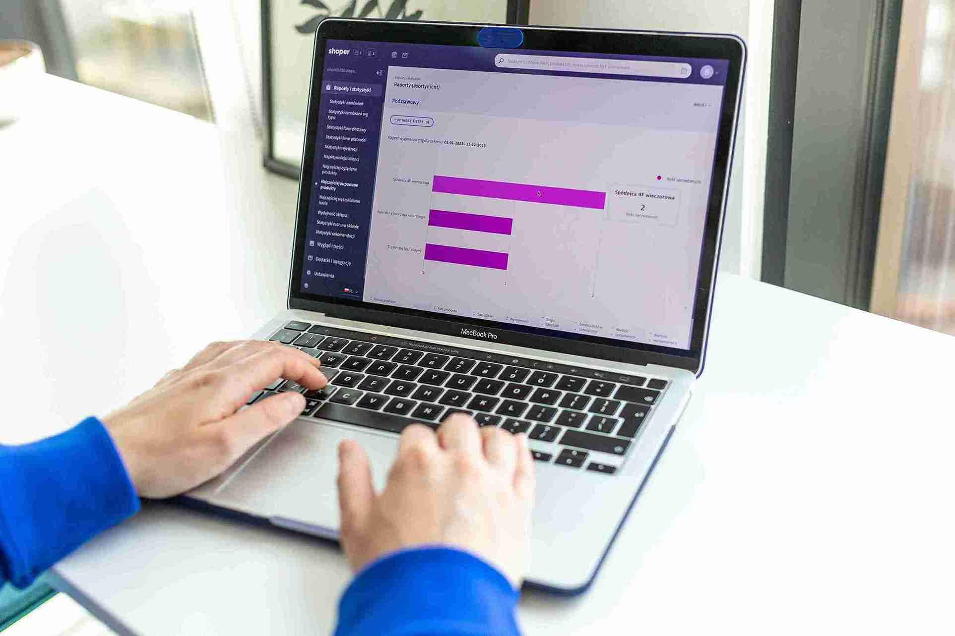 first-time customer conversion Shopify