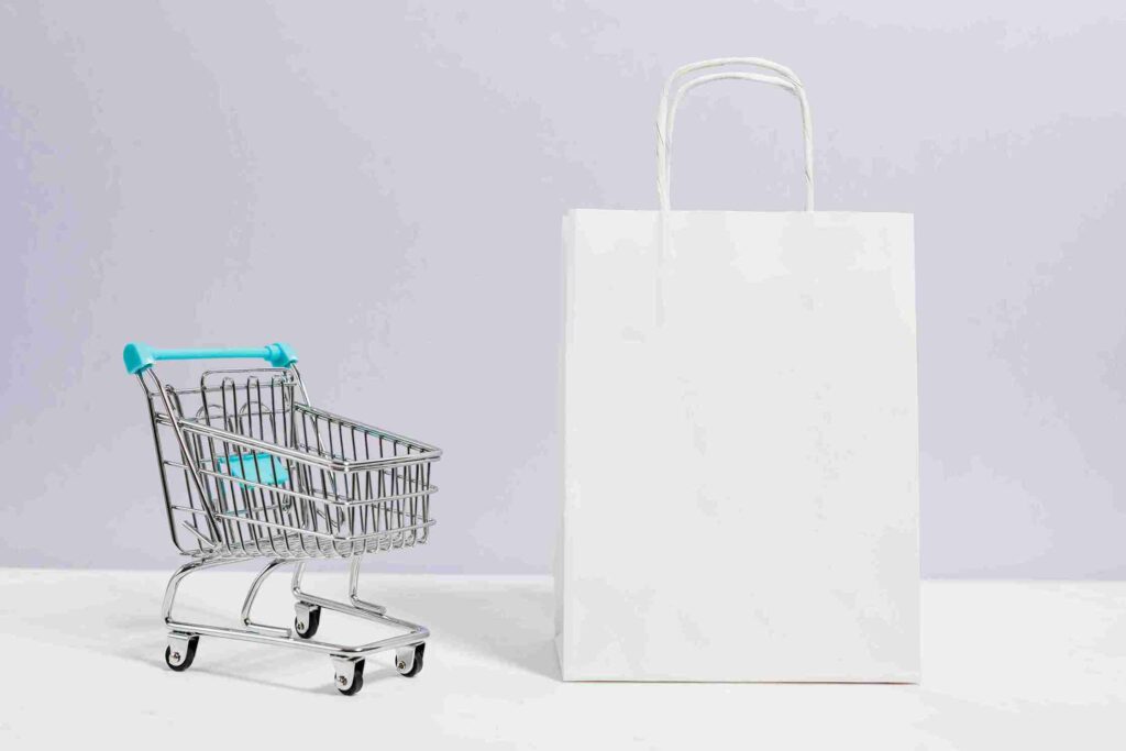 increase Repeat Purchase Rate Shopify