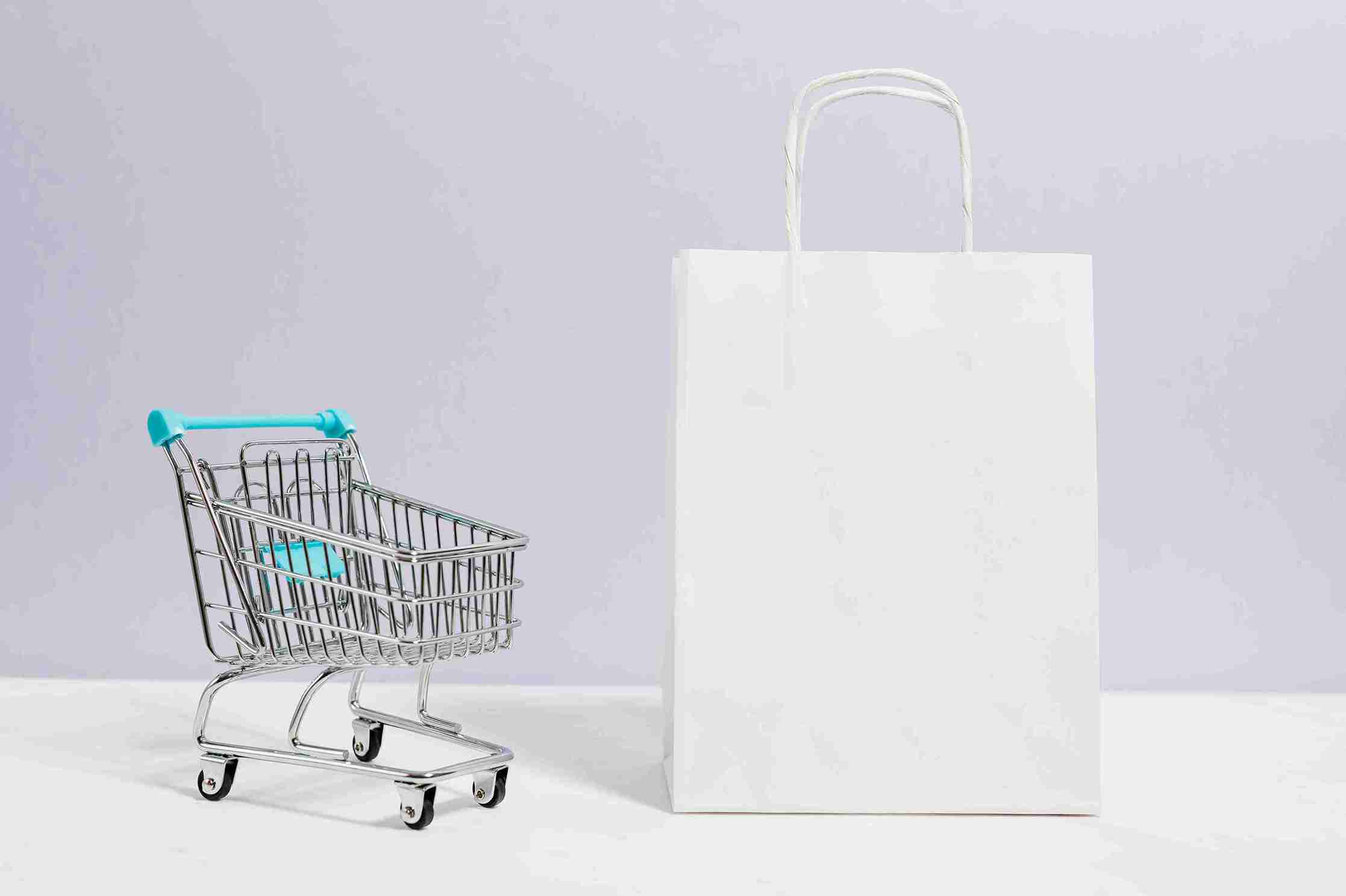 increase Repeat Purchase Rate Shopify
