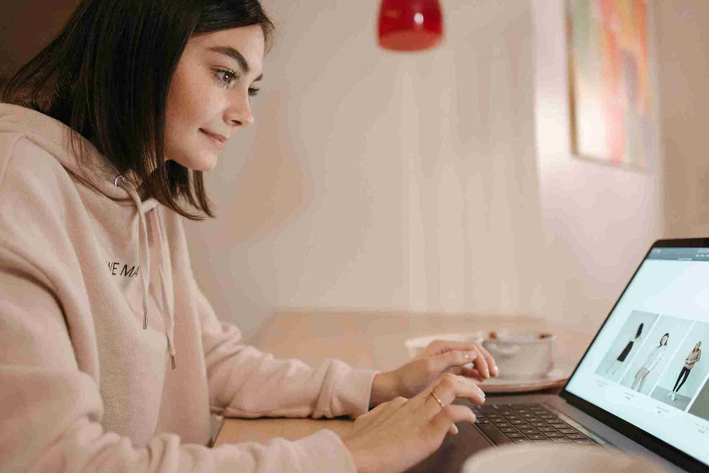 email flows repeat purchase shopify
