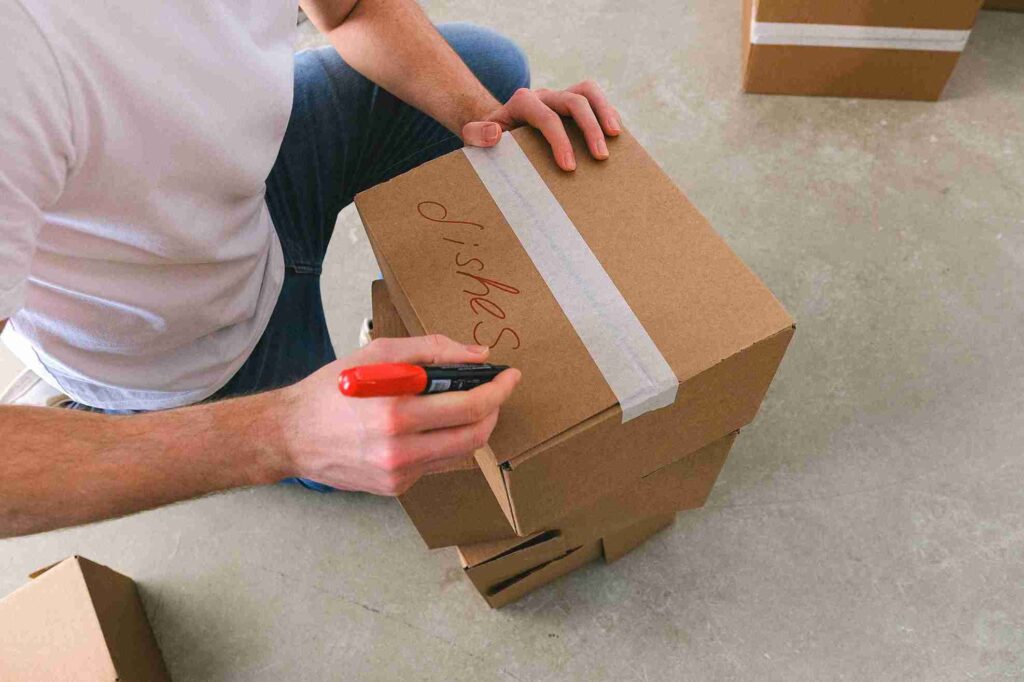 shopify loyalty programs that work