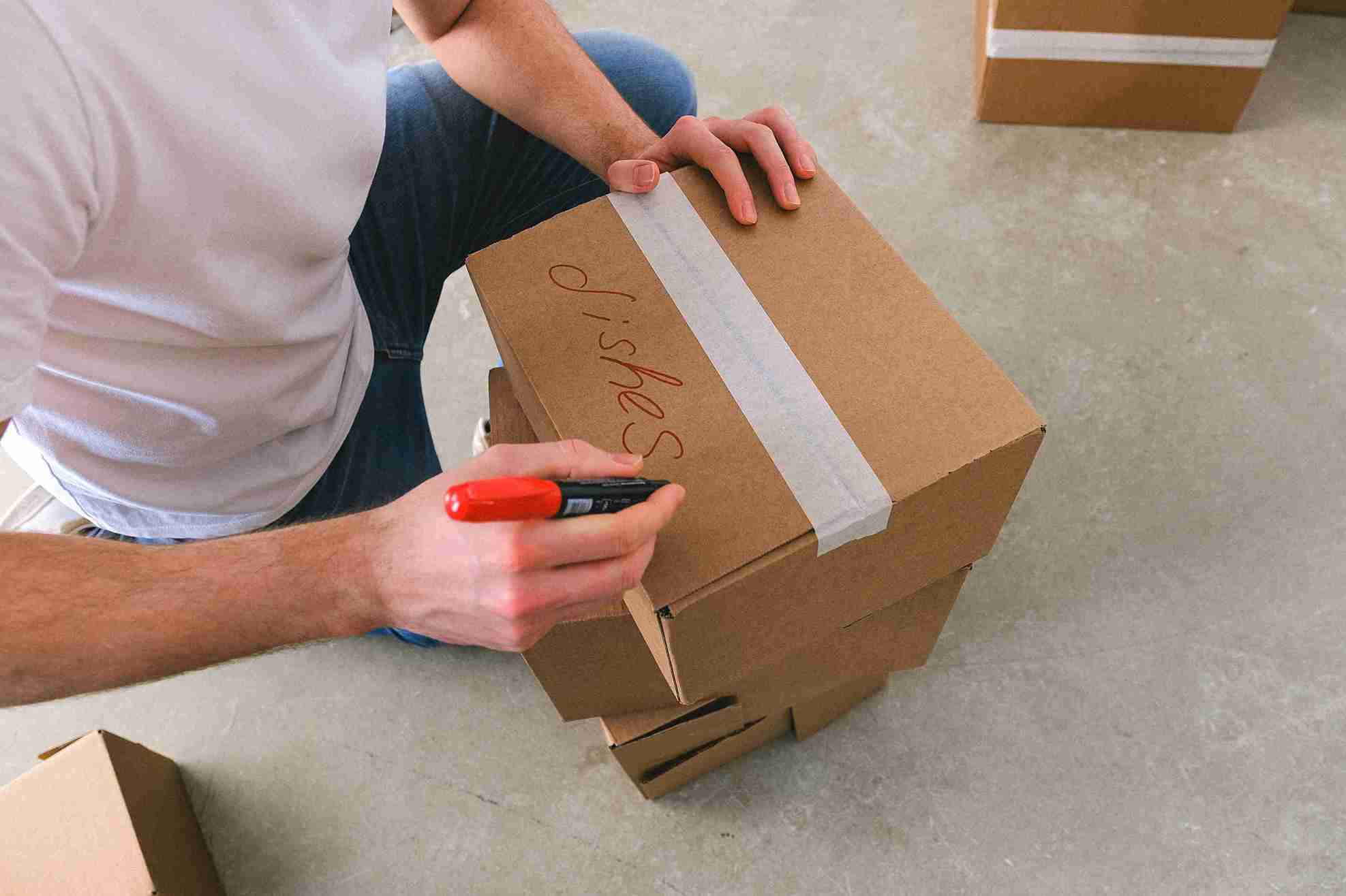 shopify loyalty programs that work