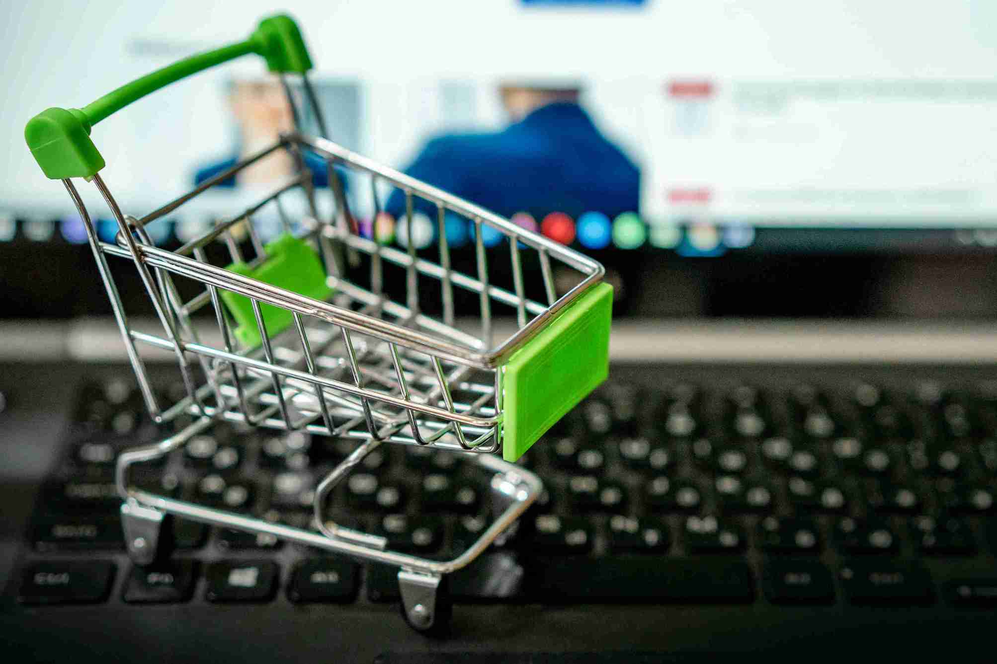 create Shopify bundles from past orders