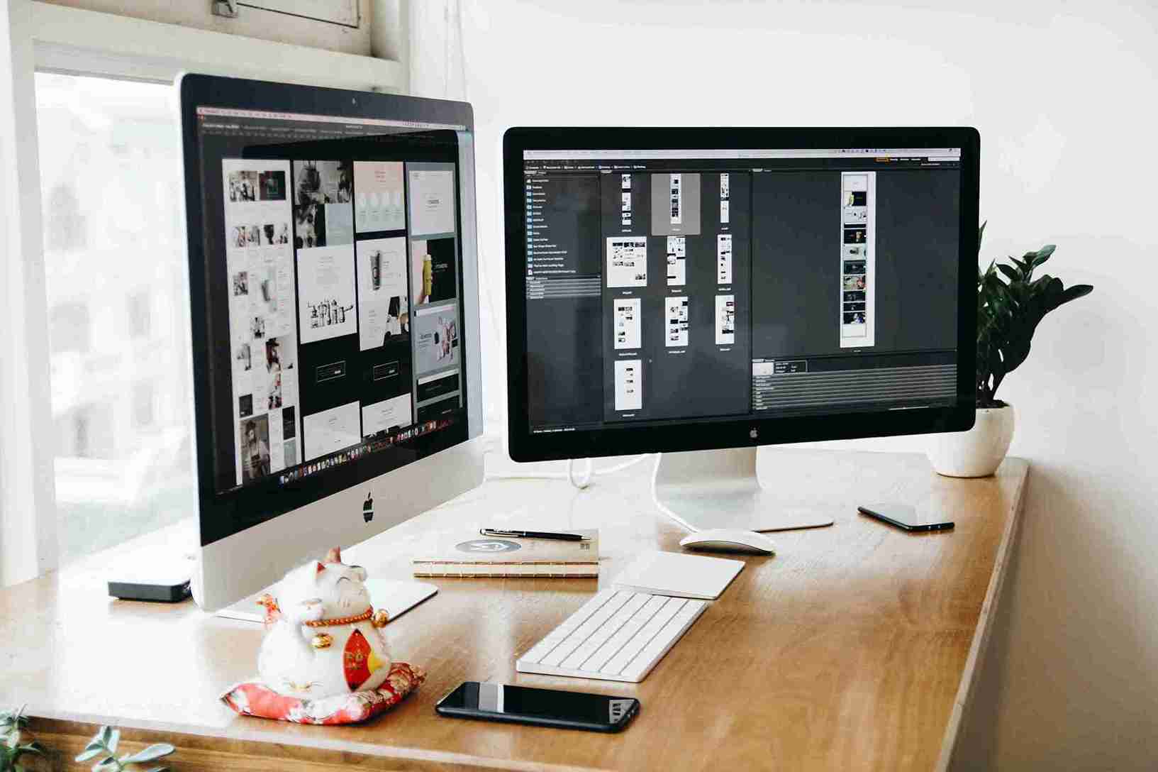 reduce product launch risk Shopify