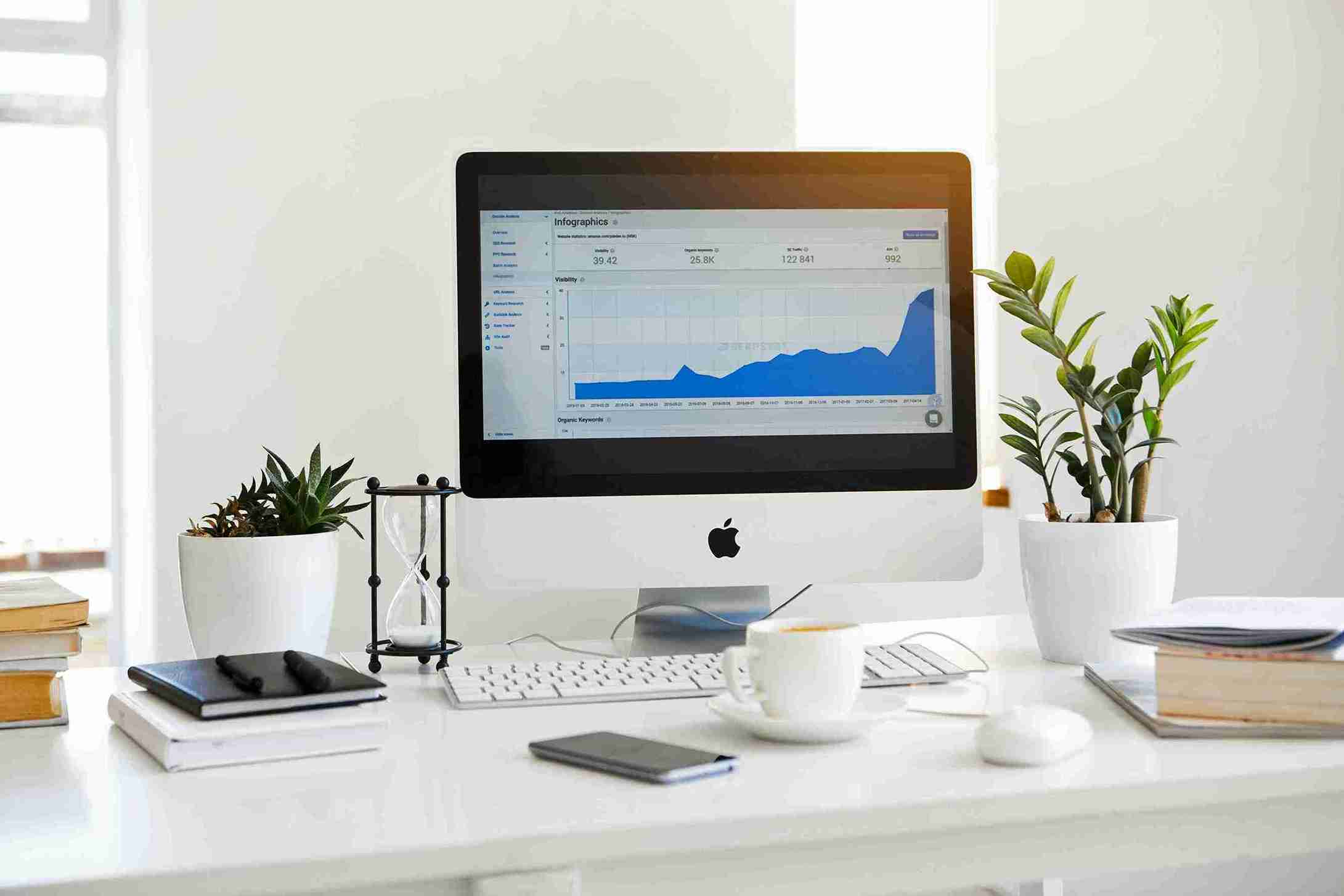 why most shopify analytics are lying
