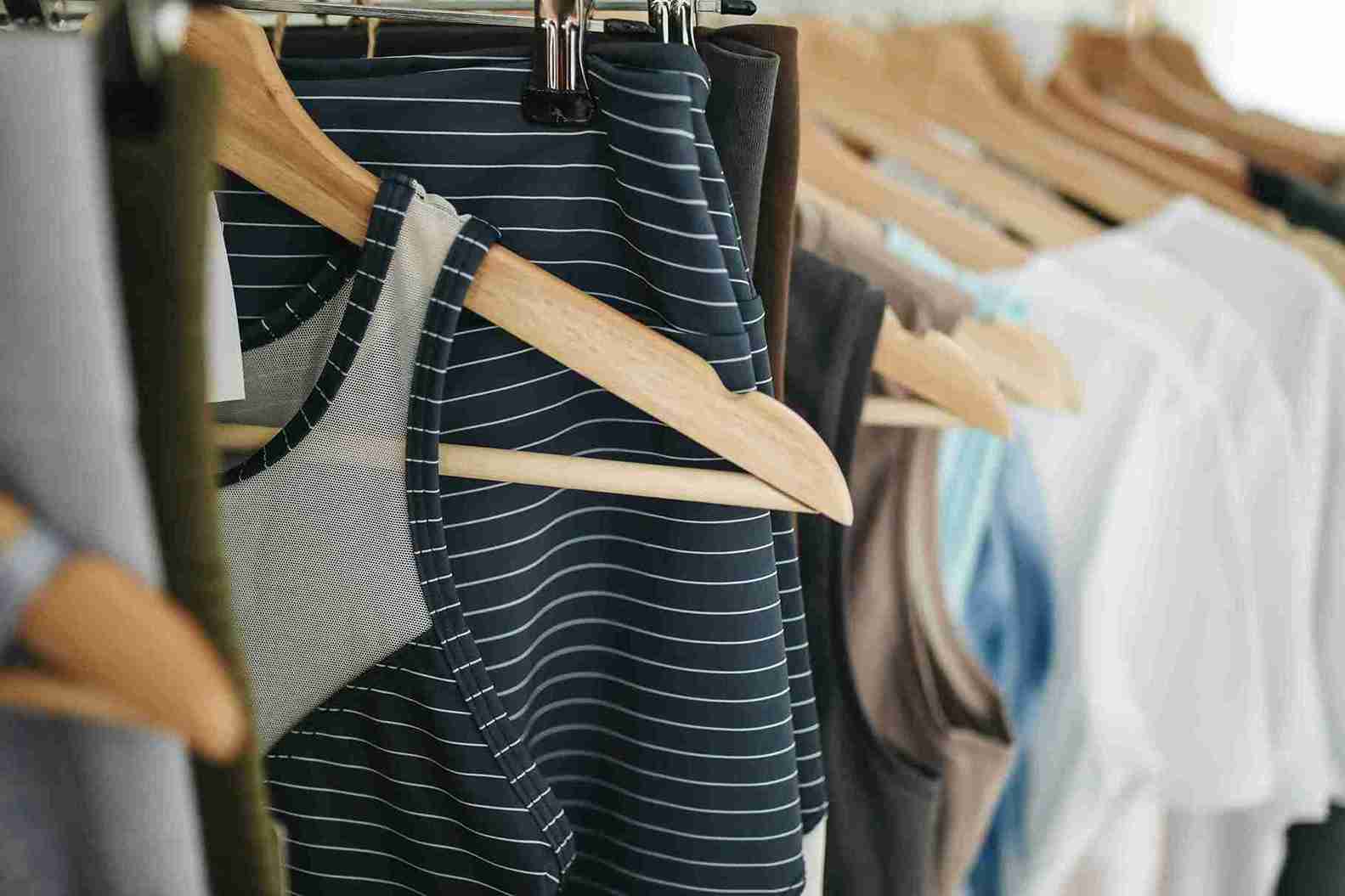 low volume shopify
