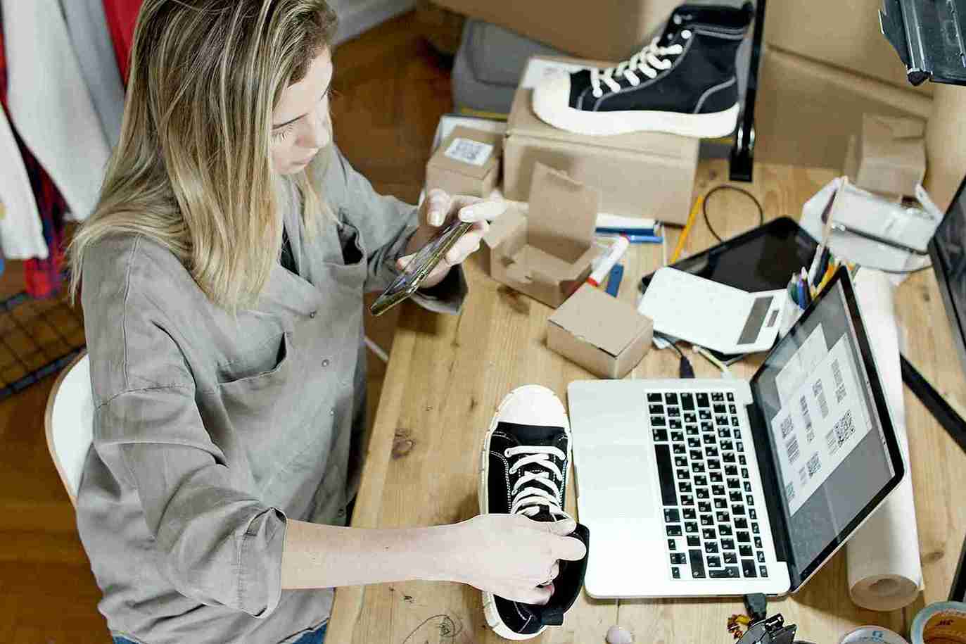 when do i delete a product shopify