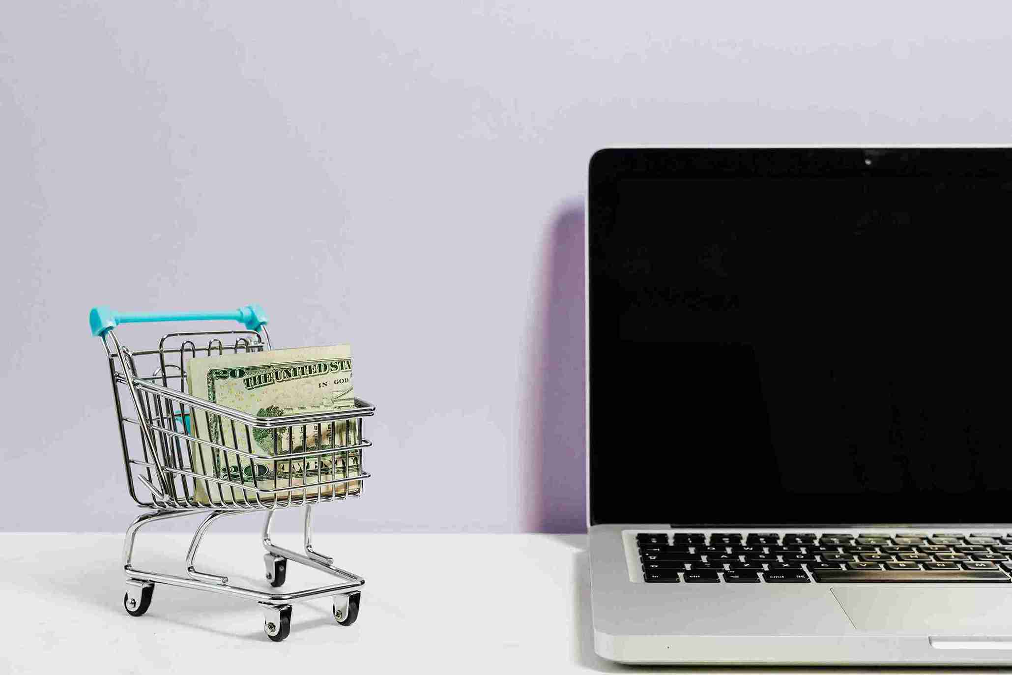 when do i delete a product shopify