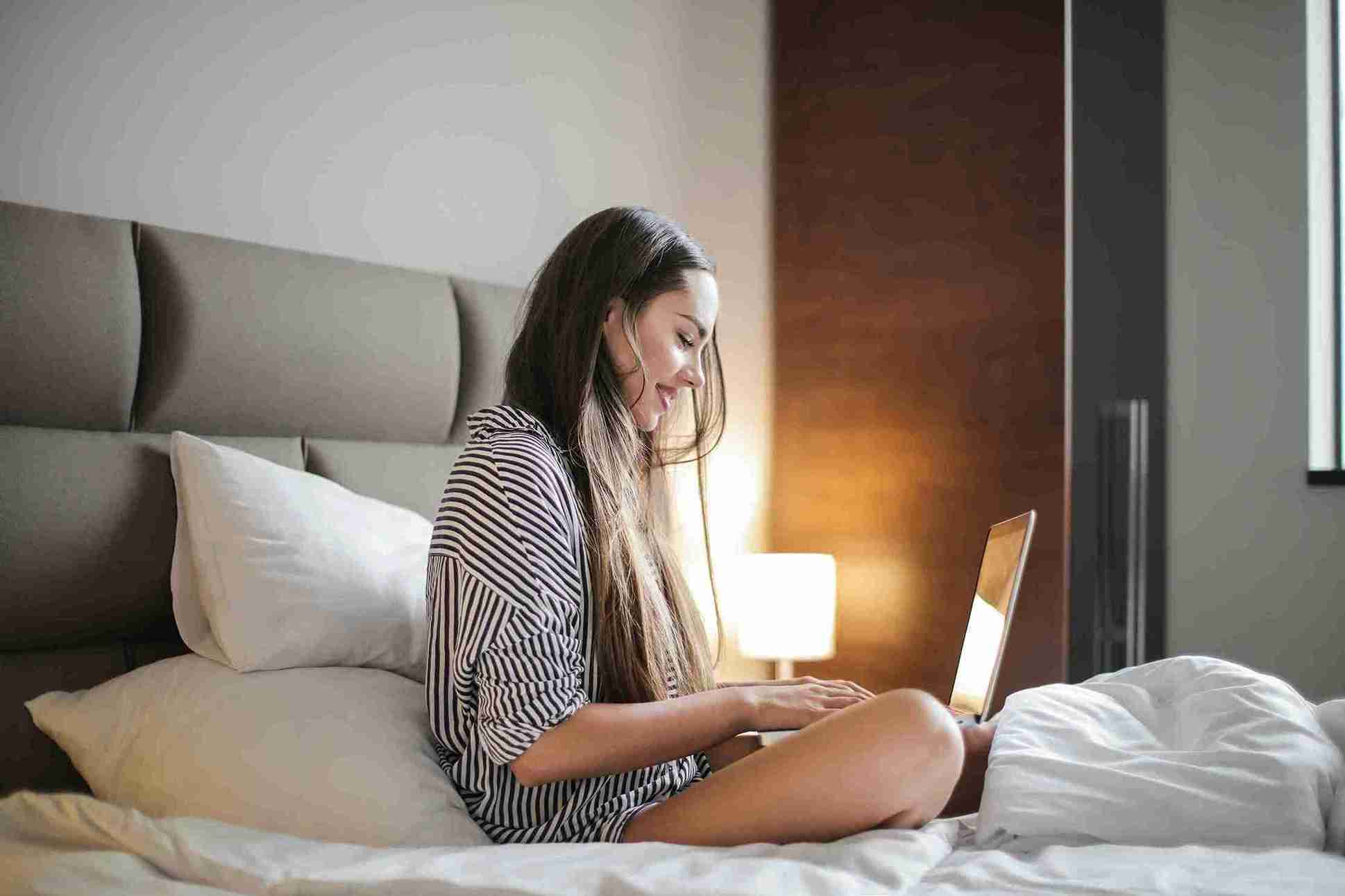 Why Customers Buy More On Shopify
