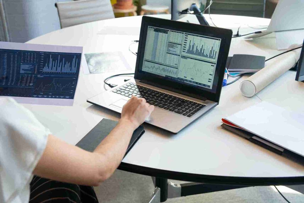 best growth Kpi for Shopify