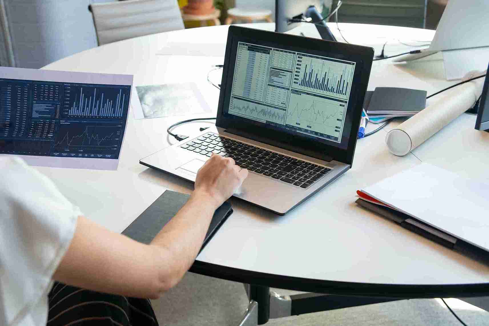 best growth Kpi for Shopify