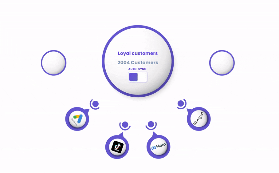 Segment AI